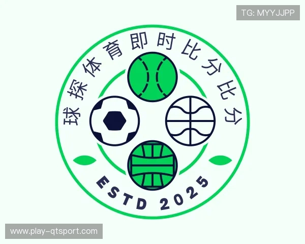 球天下官网|球天下体育直播|球天下体育官网 | 正版入口-奢华体验