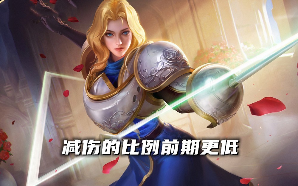 皇家马德里进攻 皇家马德里进攻