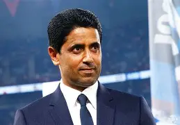 球天下官网-巴黎圣日耳曼前场