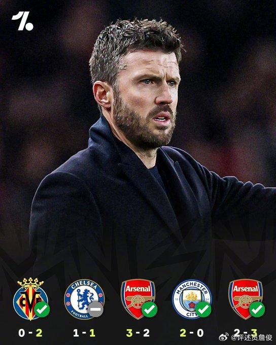 球天下官网-阿森纳边路