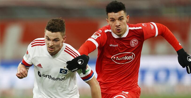 球天下体育官网-汉堡bl