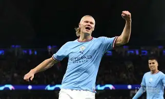 球天下官网-巴塞罗那欧冠出局