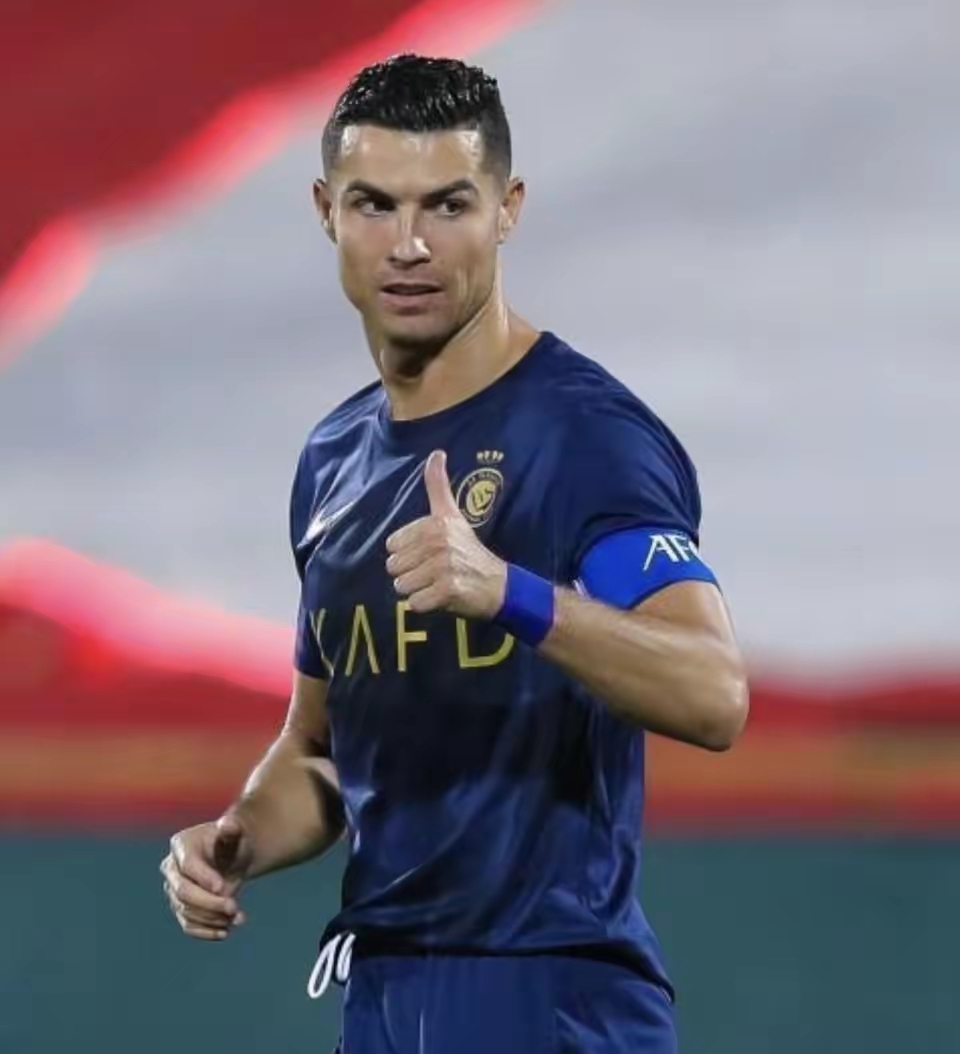 球天下官网-196旅编入了哪个军