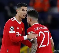 球天下体育直播-法甲联赛巴黎圣日耳曼