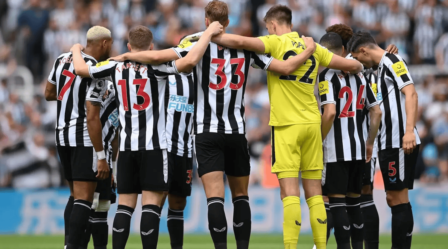 悉尼fc厉害吗