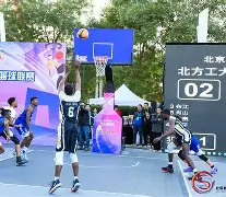 挪威篮球联赛官网